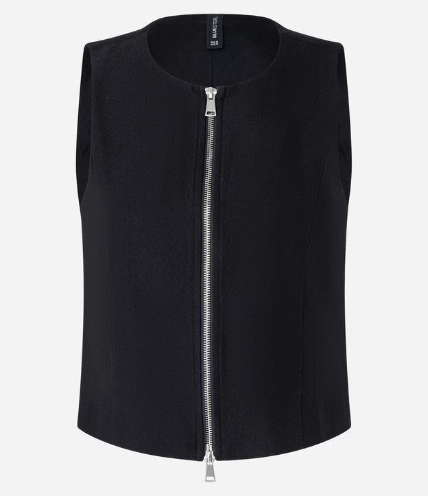 Cor: Preto | Tamanho: P