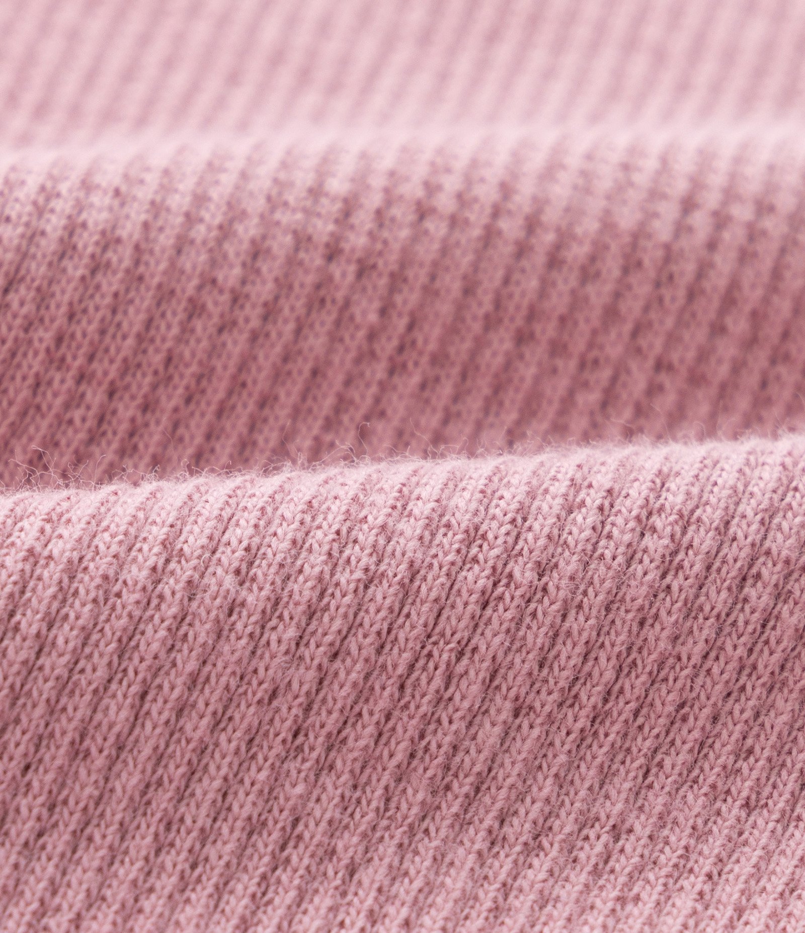 Body Infantil Canelado Básico - Tam RN a 18 meses Rosa 3