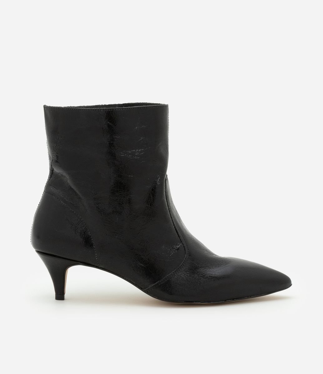 BotaCanoMédioemCourocomBicoeSaltoFino