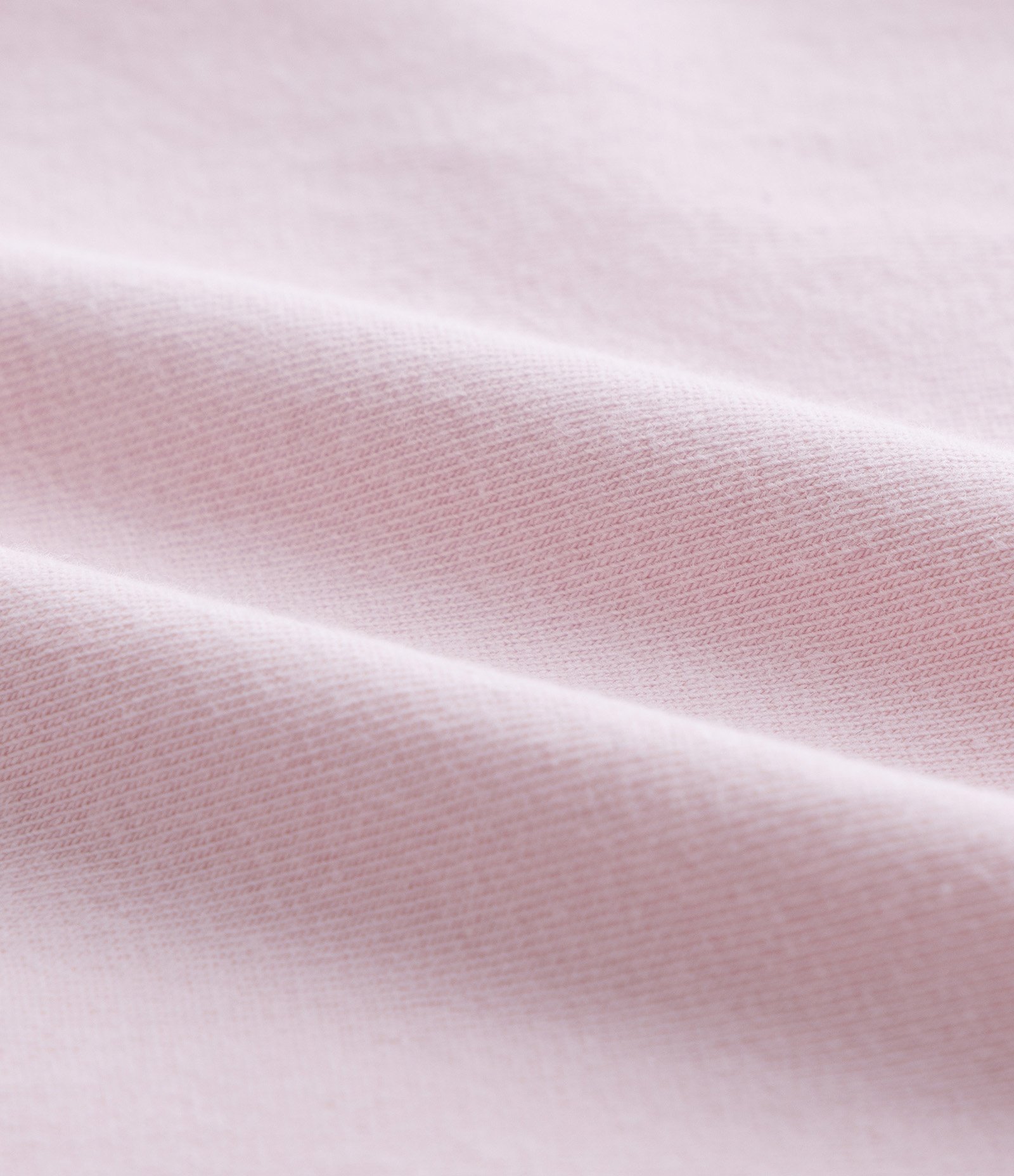 Body Infantil com Estampa Interativa Cogumelo - Tam  0 a 18 meses Rosa 3