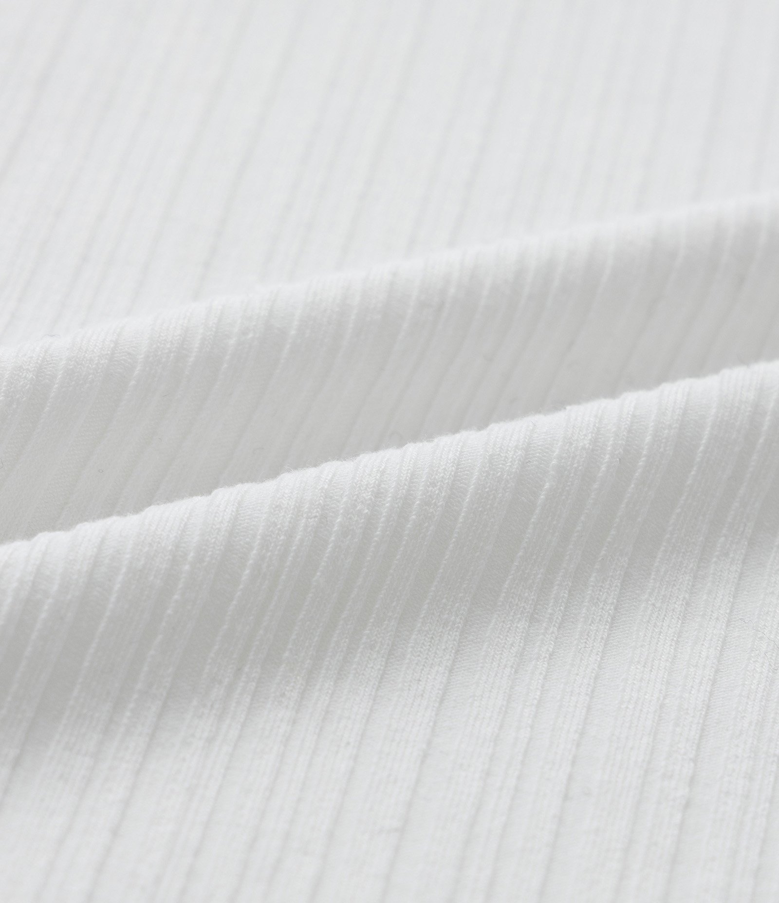 Vestido Infantil em Tweed com Sobreposição - Tam 5 a 14 Anos Preto/Branco 5