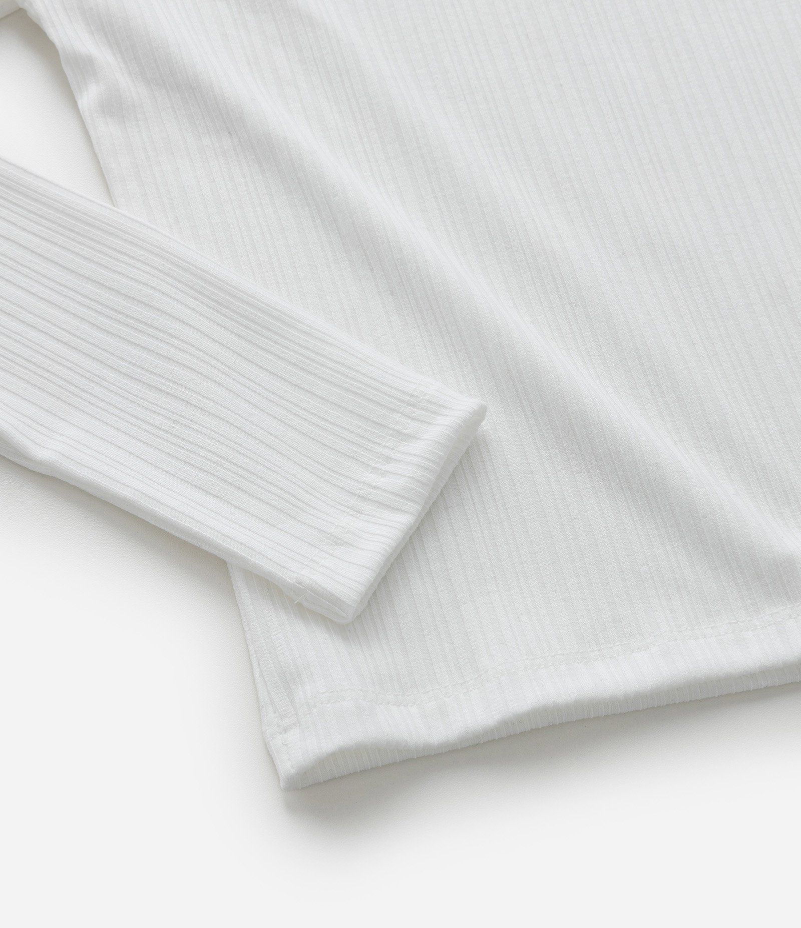 Vestido Infantil em Tweed com Sobreposição - Tam 5 a 14 Anos Preto/Branco 6