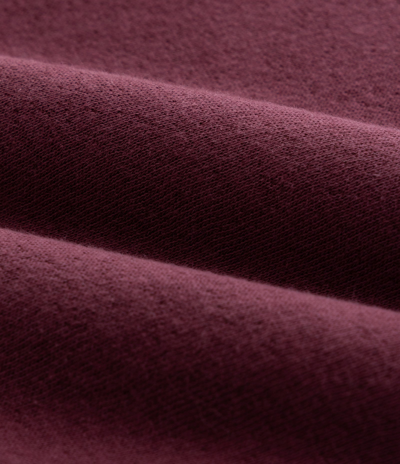 Calça Moletom Infantil Cargo - Tam 5 a 14 anos Vermelho Bordô 4