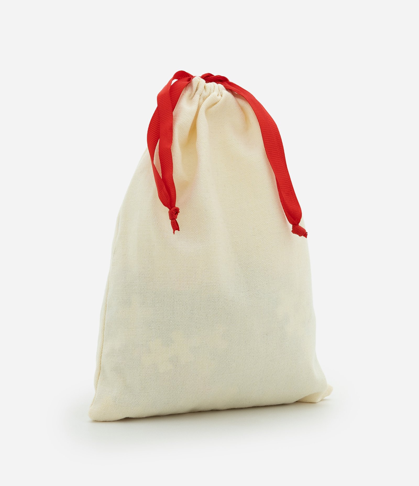 Quebra-Cabeça de Papel 300 Peças Breakfast Club Rosa 2