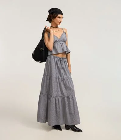 [object Object] é boa?