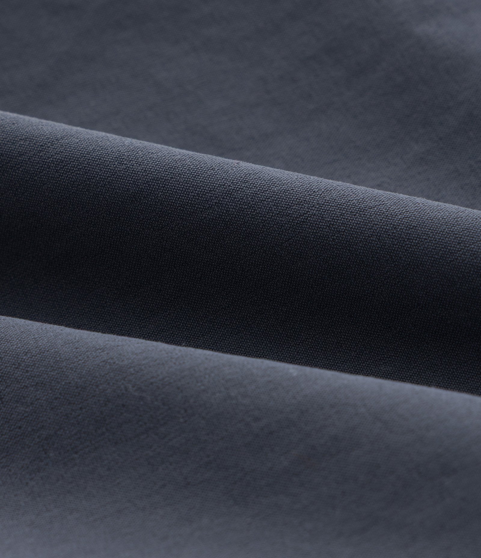 Calça Jogger Infantil com Bolso Cargo - Tam 5 a 14 Anos Cinza 7