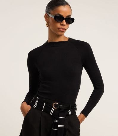 [object Object] é boa?