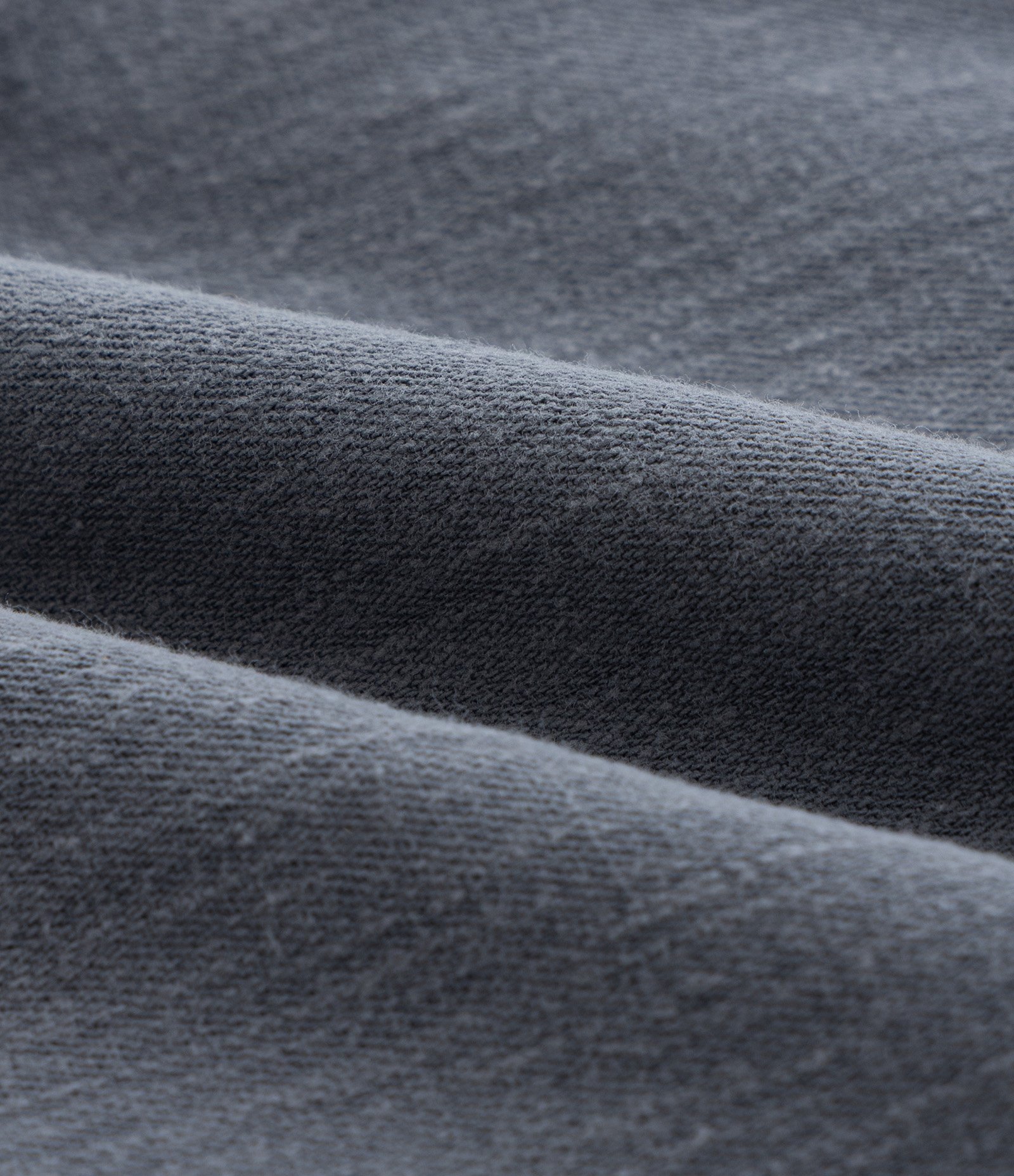 Calça Wide Leg Infantil com Bolsinhos e Laços - Tam 1 a 6 Anos Cinza 3