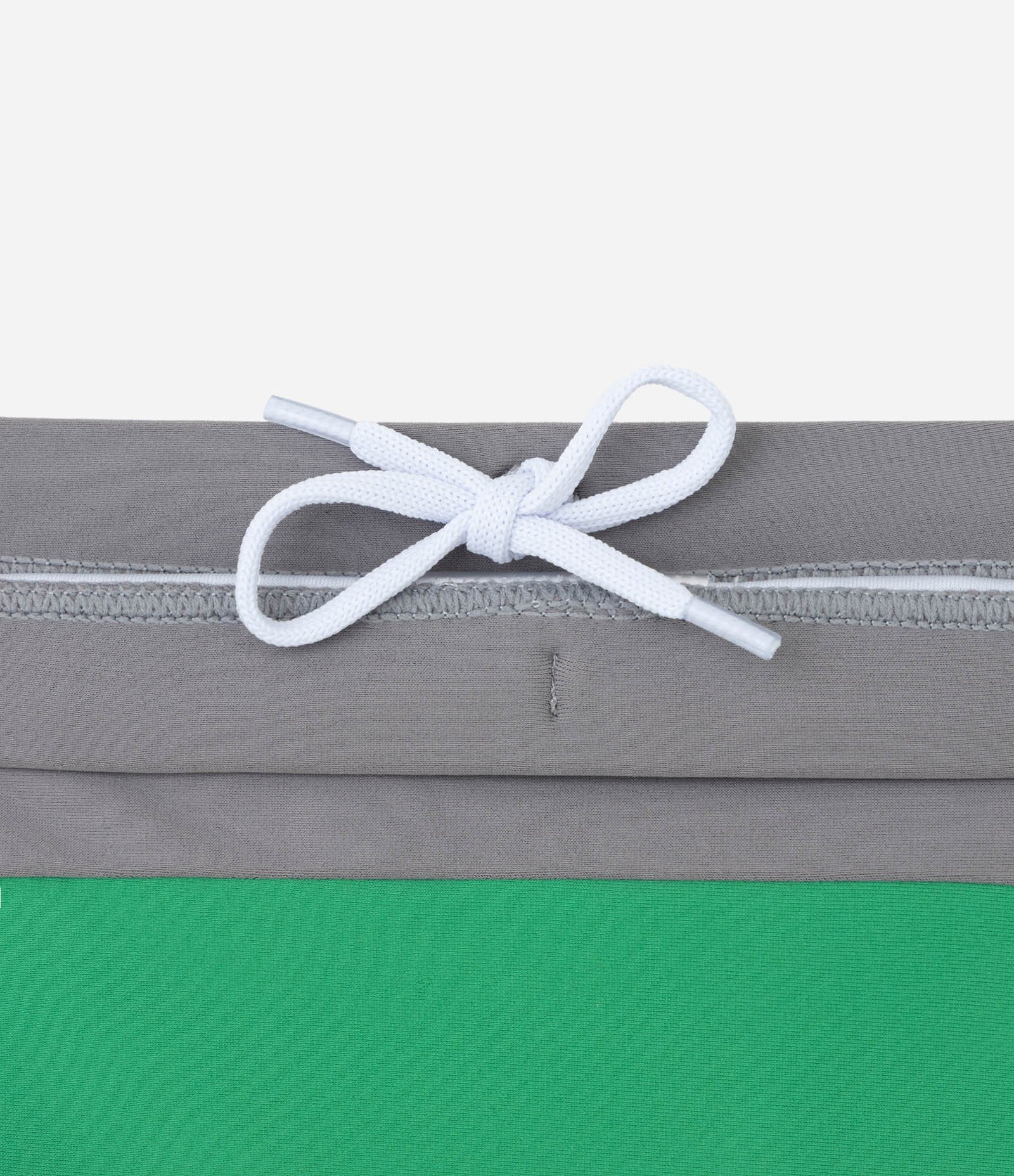 Sunga Boxer Infantil com Estampa Minecraft- Tam 5 a 14 Anos Verd/Cinza/Preto 4