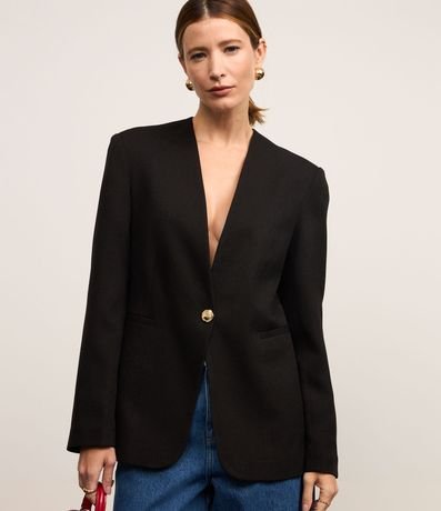 [object Object] é boa?