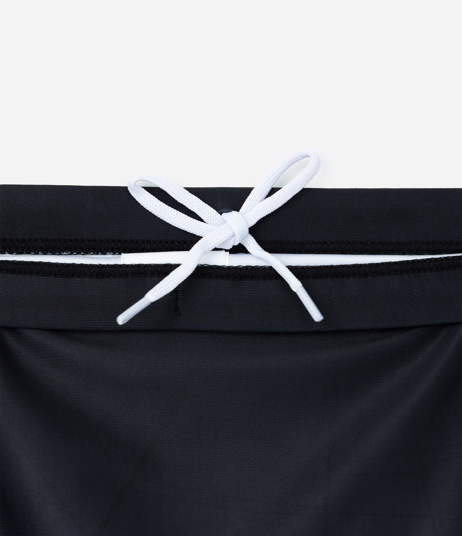 Conjunto Infantil Proteção UV e Estampa Homem-Aranha - Tam 3 a 14 Anos Vermelho 9