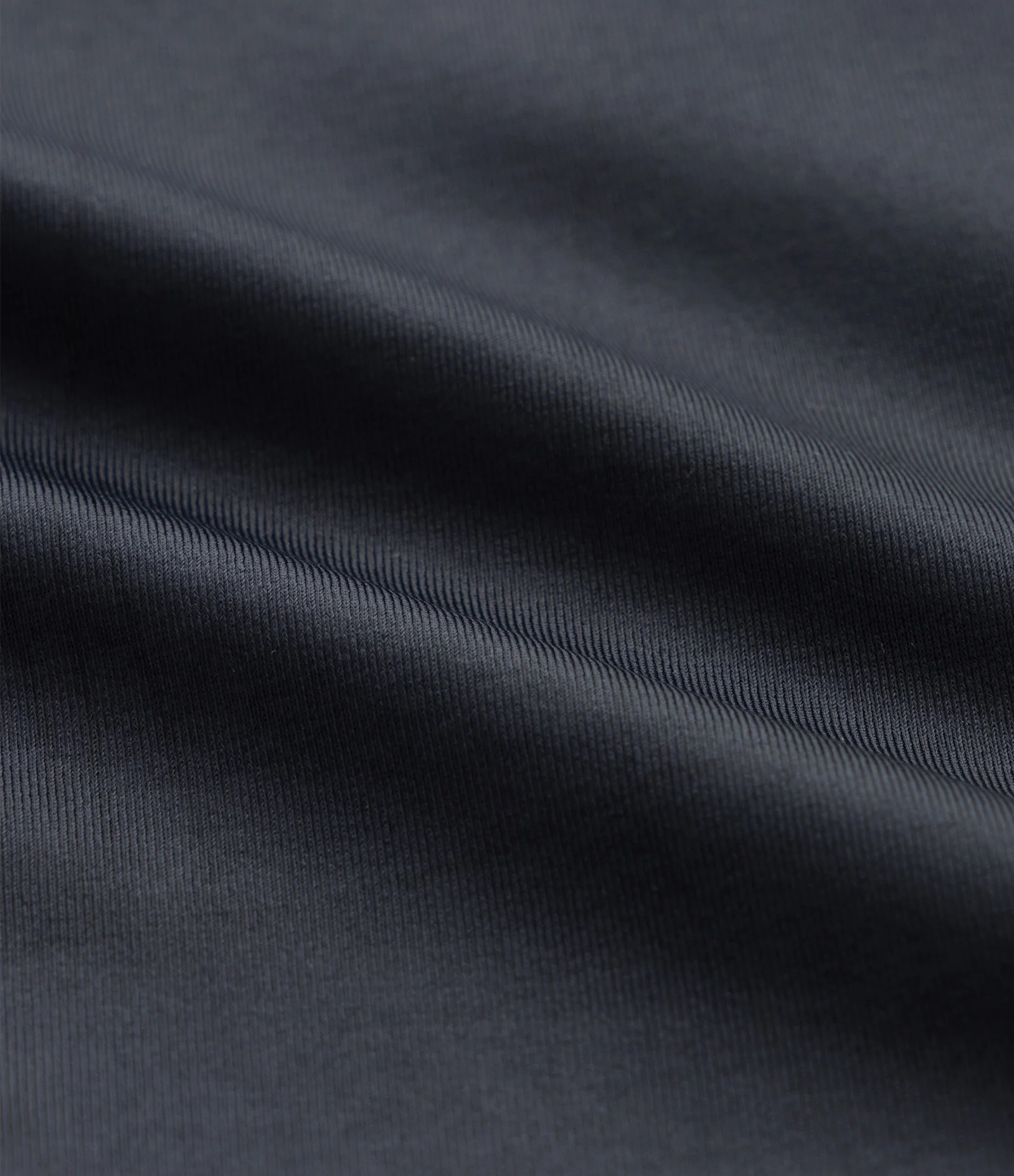 Conjunto Infantil Proteção UV e Estampa Homem-Aranha - Tam 3 a 14 Anos Vermelho 10