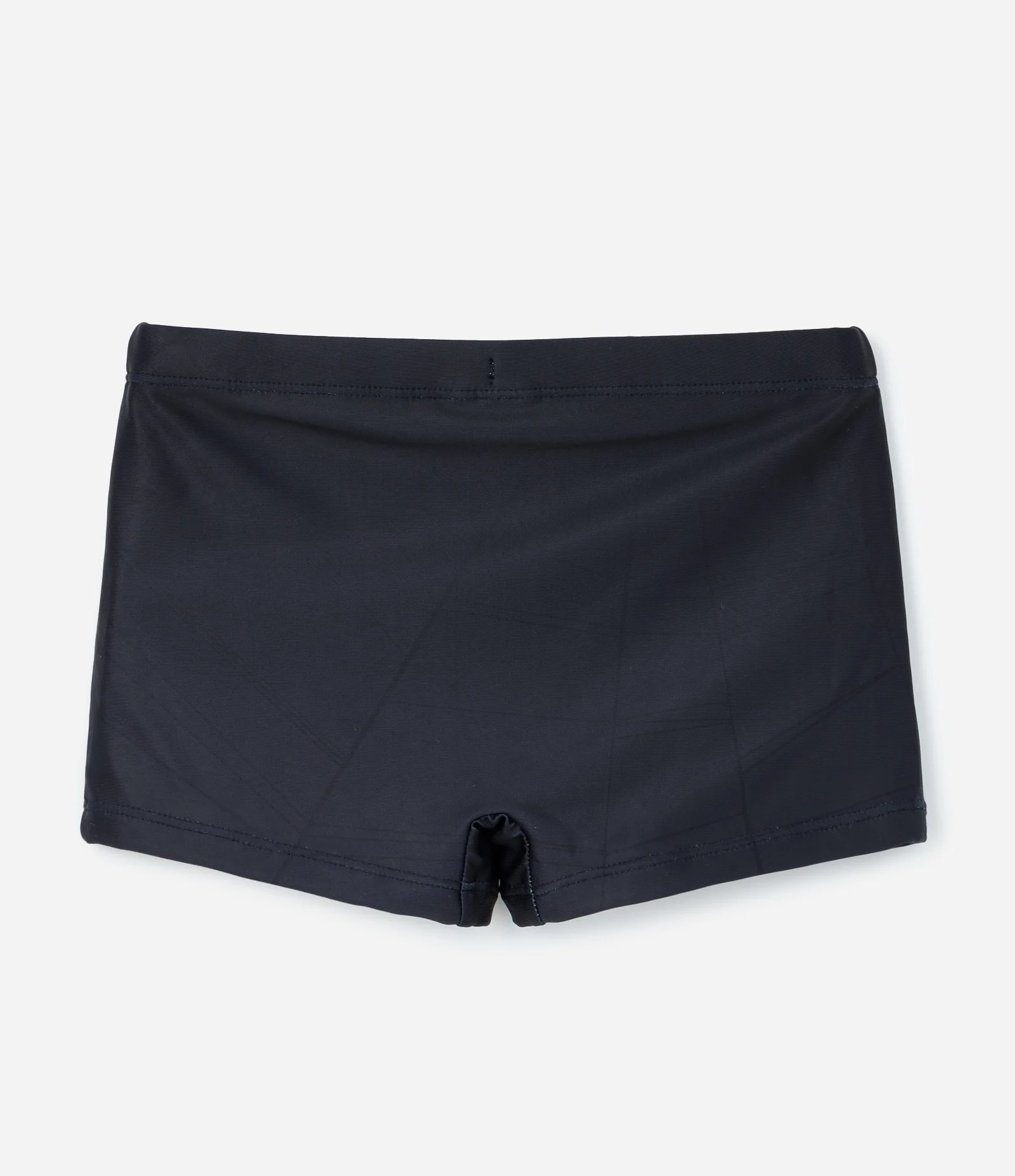 Conjunto Infantil Proteção UV e Estampa Homem-Aranha - Tam 3 a 14 Anos Vermelho 4