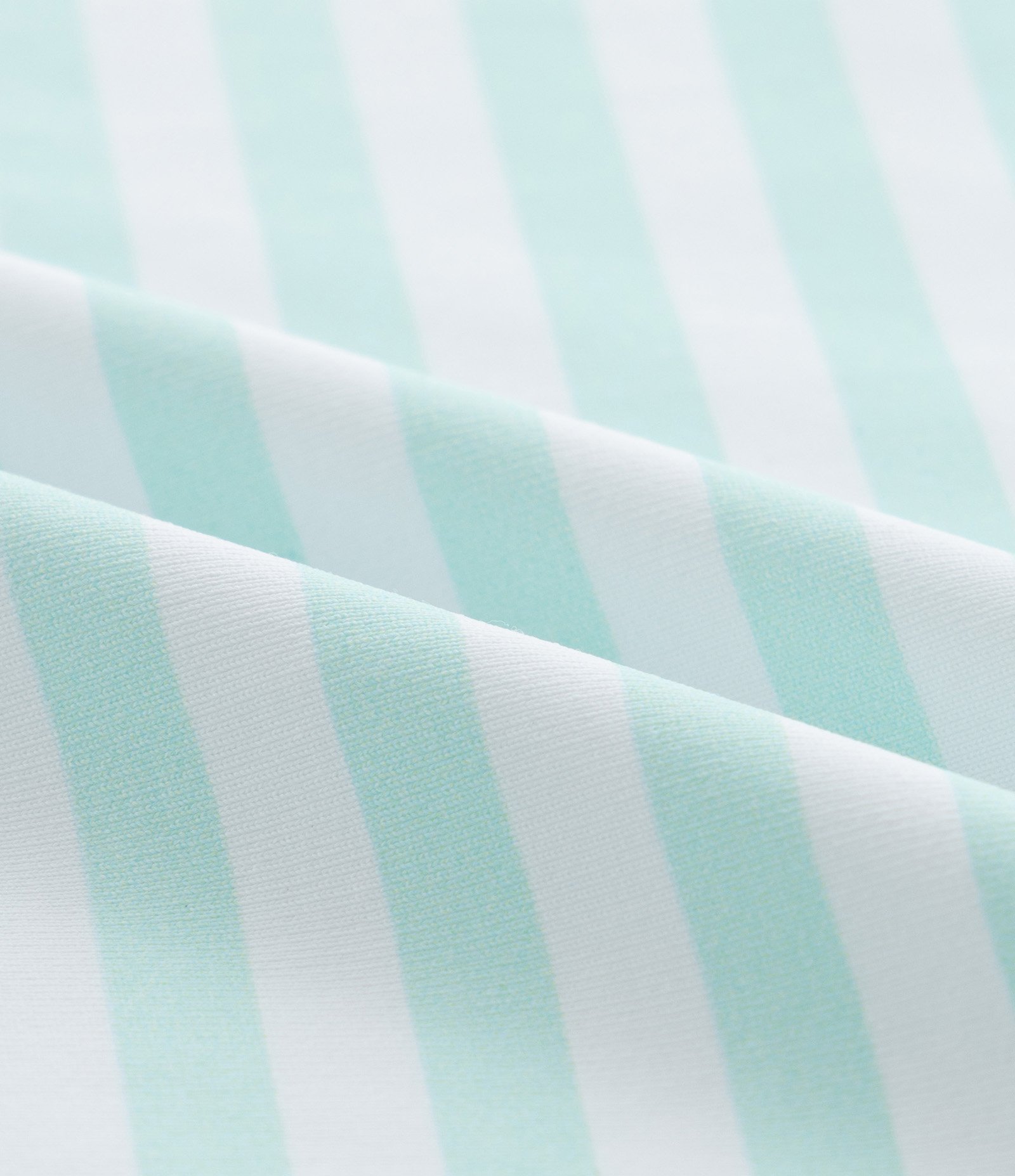 Conjunto Infantil com Proteção UV e Estampa Siri - Tam 6 meses a 4 Anos Azul/Laranja 9