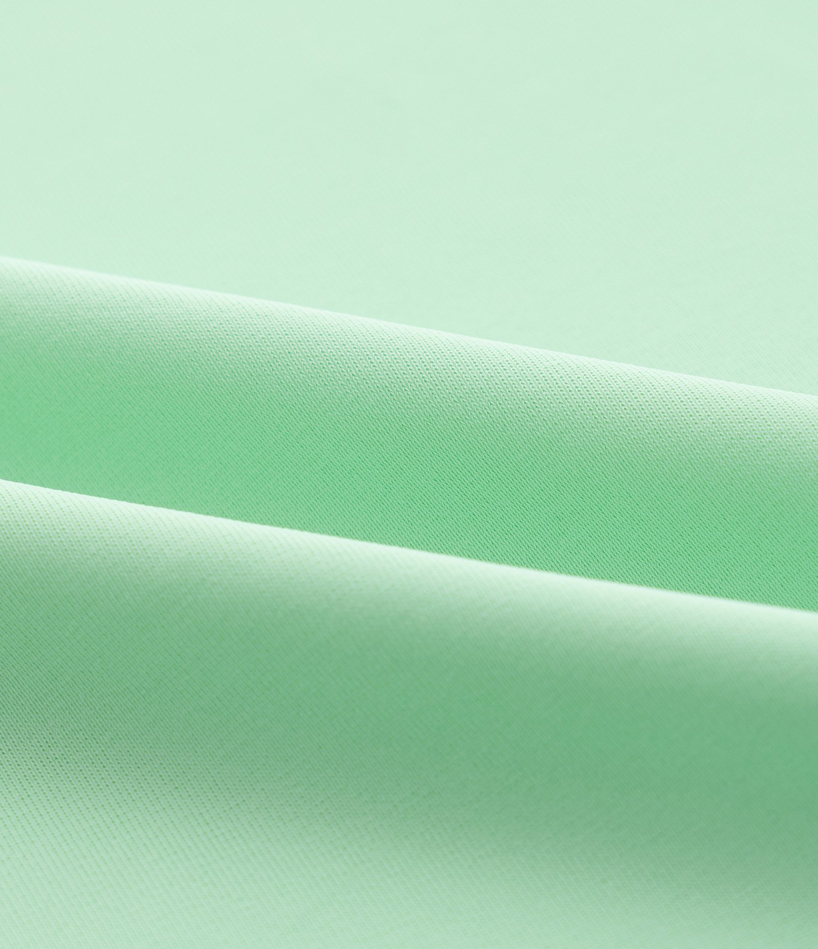 Conjunto Camiseta Manga Longa UV e Sunga com Estampa Dinos - Tam 1 a 4 anos Verde 11