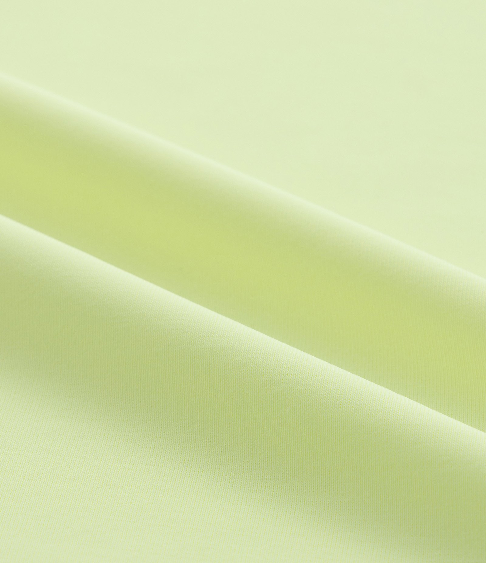 Conjunto Infantil com Proteção UV e Estampa Listras - Tam 5 a 14 Anos Amarelo/Azul 10