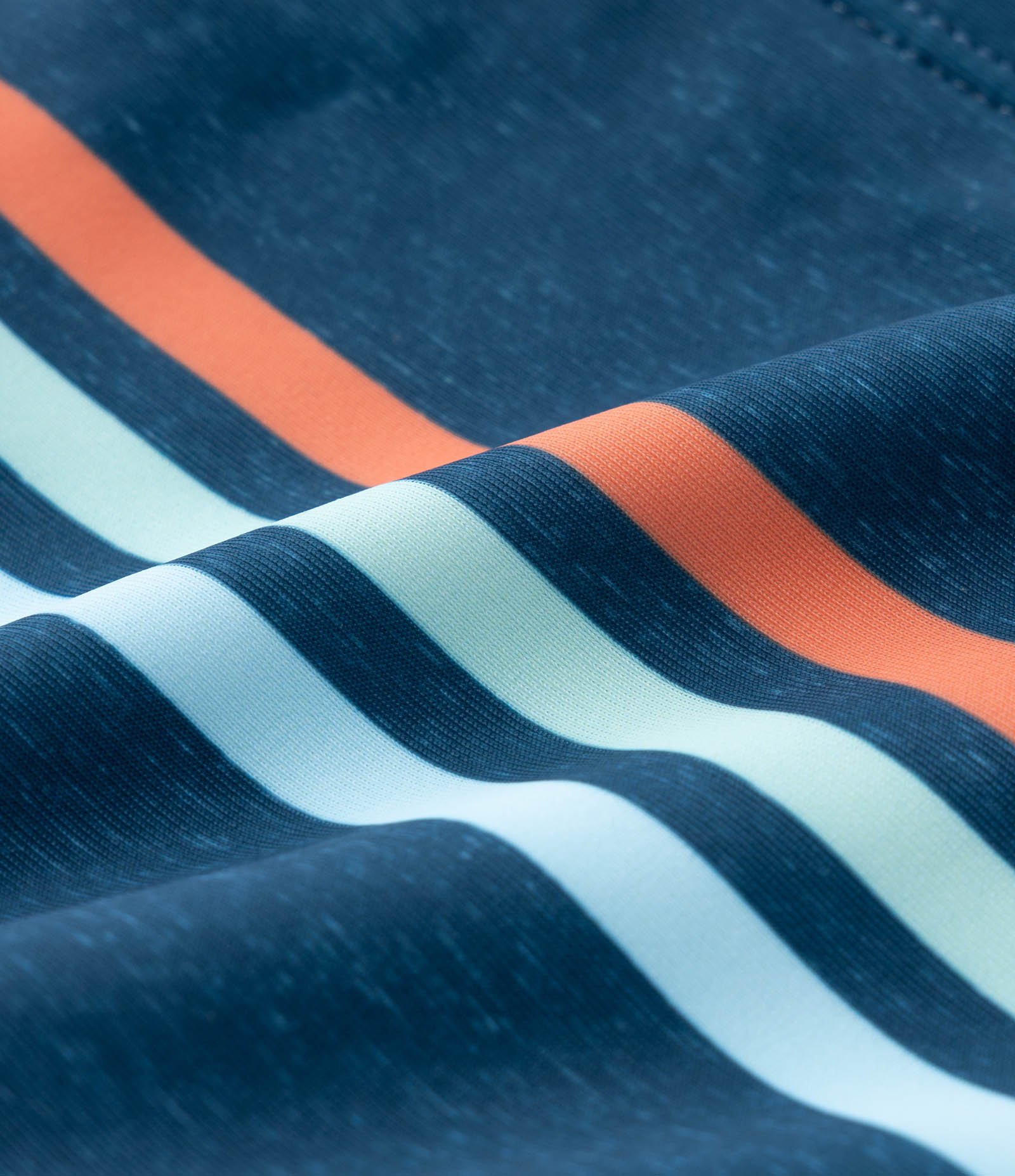 Conjunto Infantil com Proteção UV e Estampa Tubarões - Tam 1 a 4 Anos Azul 8