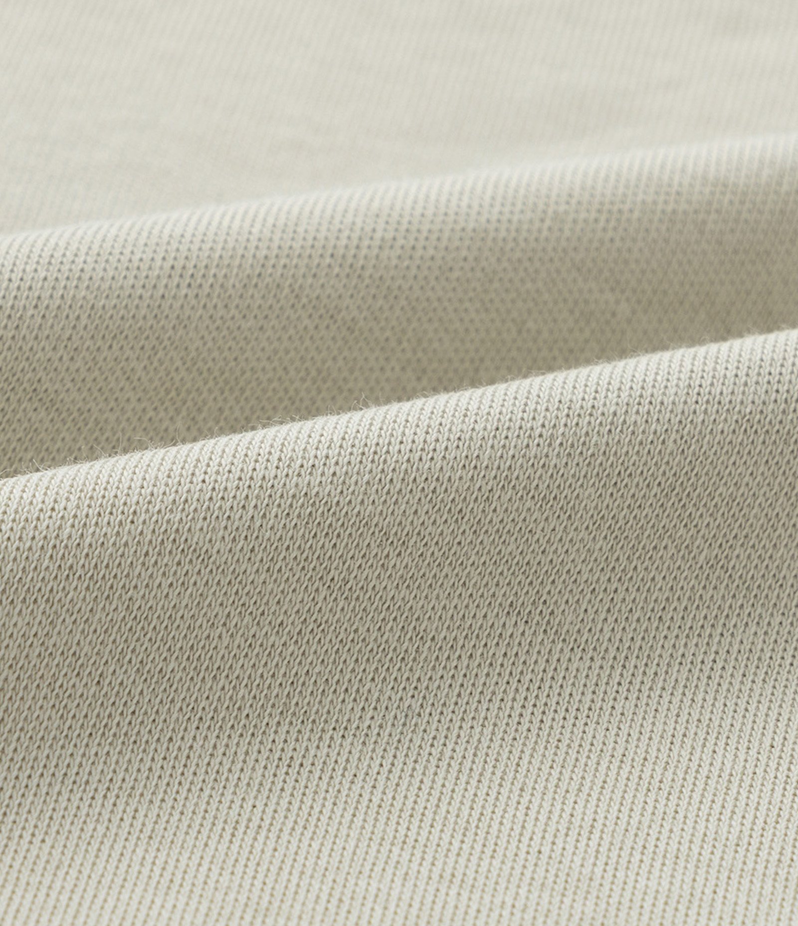 Body Infantil Básico com Bordado Ursinho - Tam RN a 18 meses Verde 3