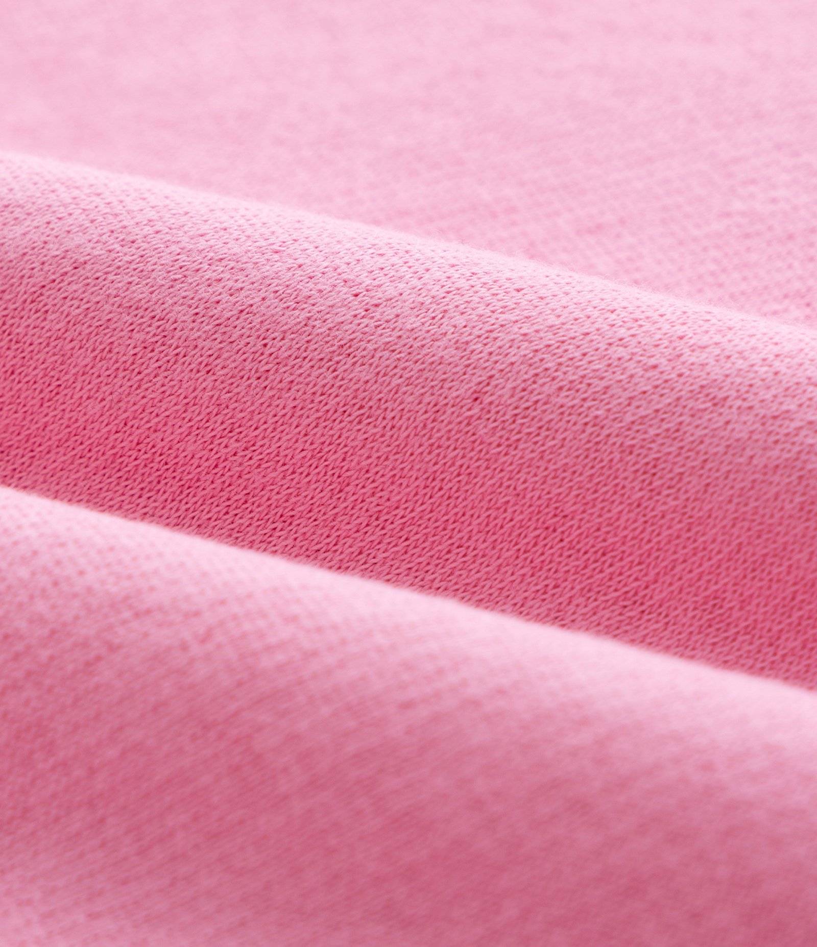 Casaco Infantil com Capuz e Orelhinhas da Angel - Tam 3 a 14 Anos Rosa 3