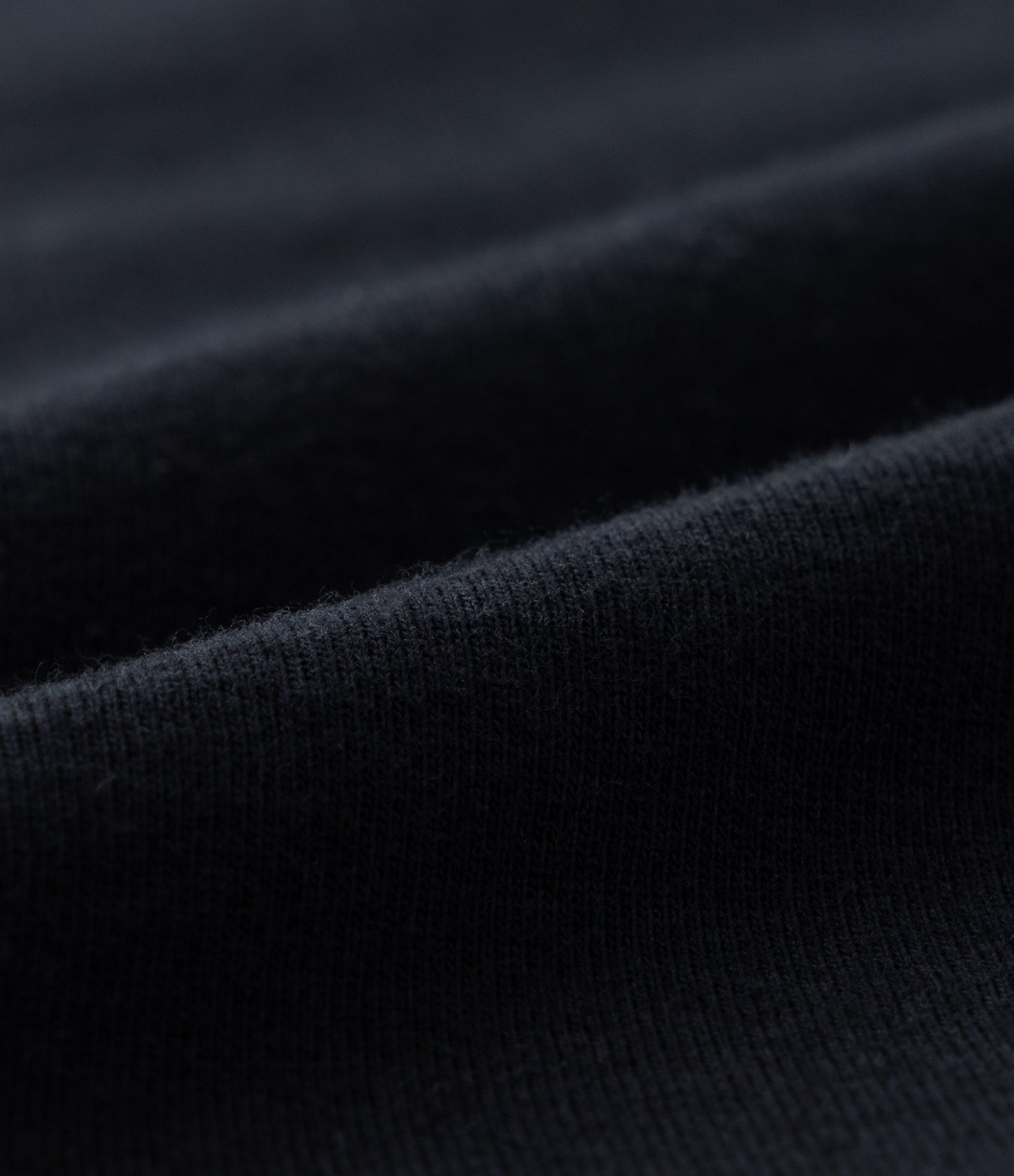 Camiseta Infantil com Estampa Stitch com Sorvete - Tam 5 a 14 Anos Preto 3