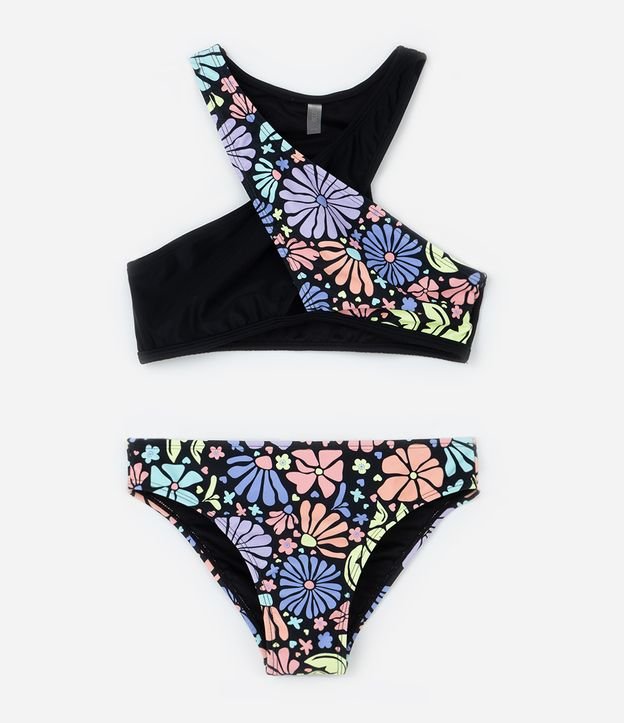 Cor: Preto | Tamanho: 9-10