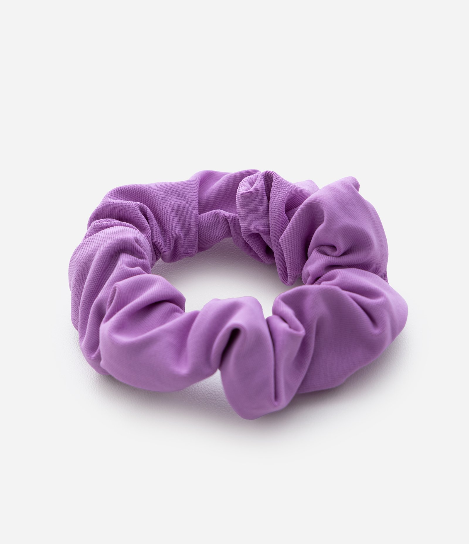 Biquíni Infantil com Recortes e Proteção UV - Tam 7 a 16 Anos Rosa 11