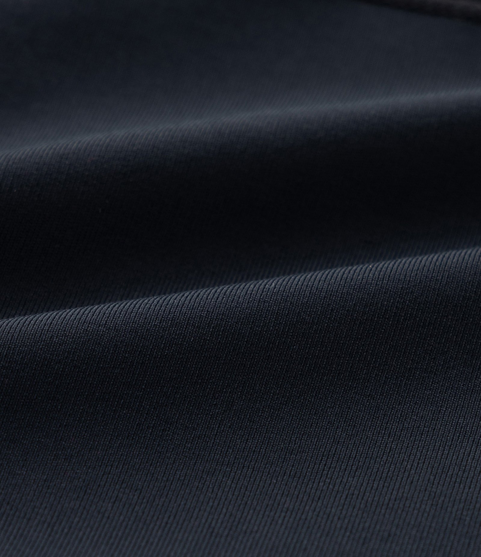 Top Nadador Esportivo com Recortes em Tule Curve & Plus Size Preto 7