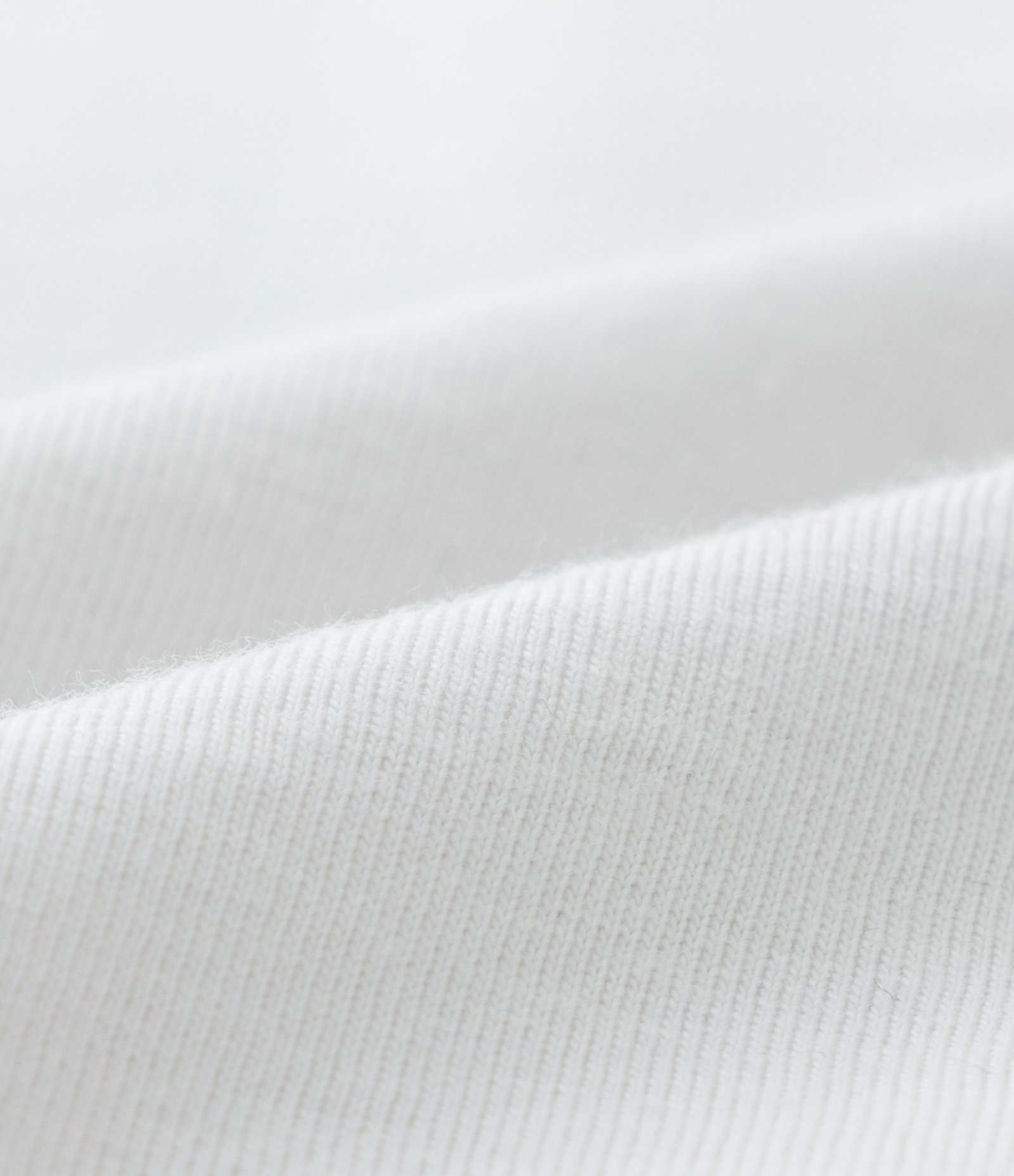 Camiseta Curta Infantil com Estampa do Stitch - Tam 5 a 14 Anos Azul/Branco 3