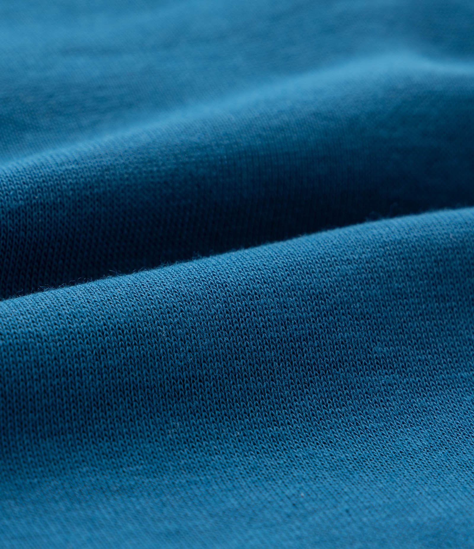 Calça Jogger Infantil com Estampa Interativa Dino - Tam 1 a 6  Anos Azul 4