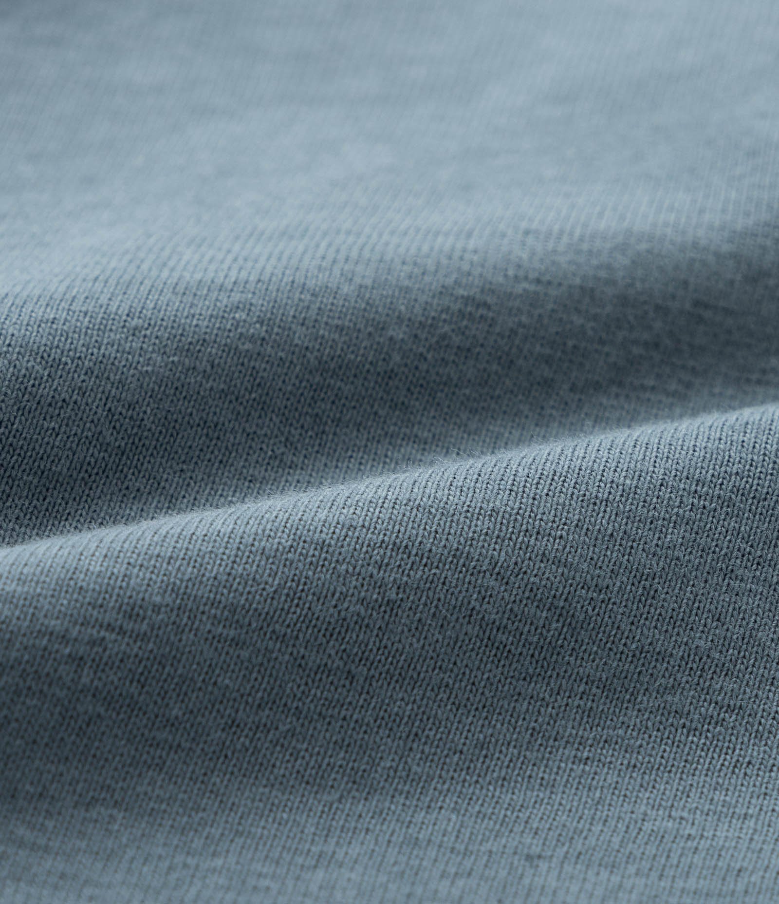 Camiseta Infantil com Estampa em Relevo Bola de Basquete - Tam 5 a 14 Anos Cinza 4