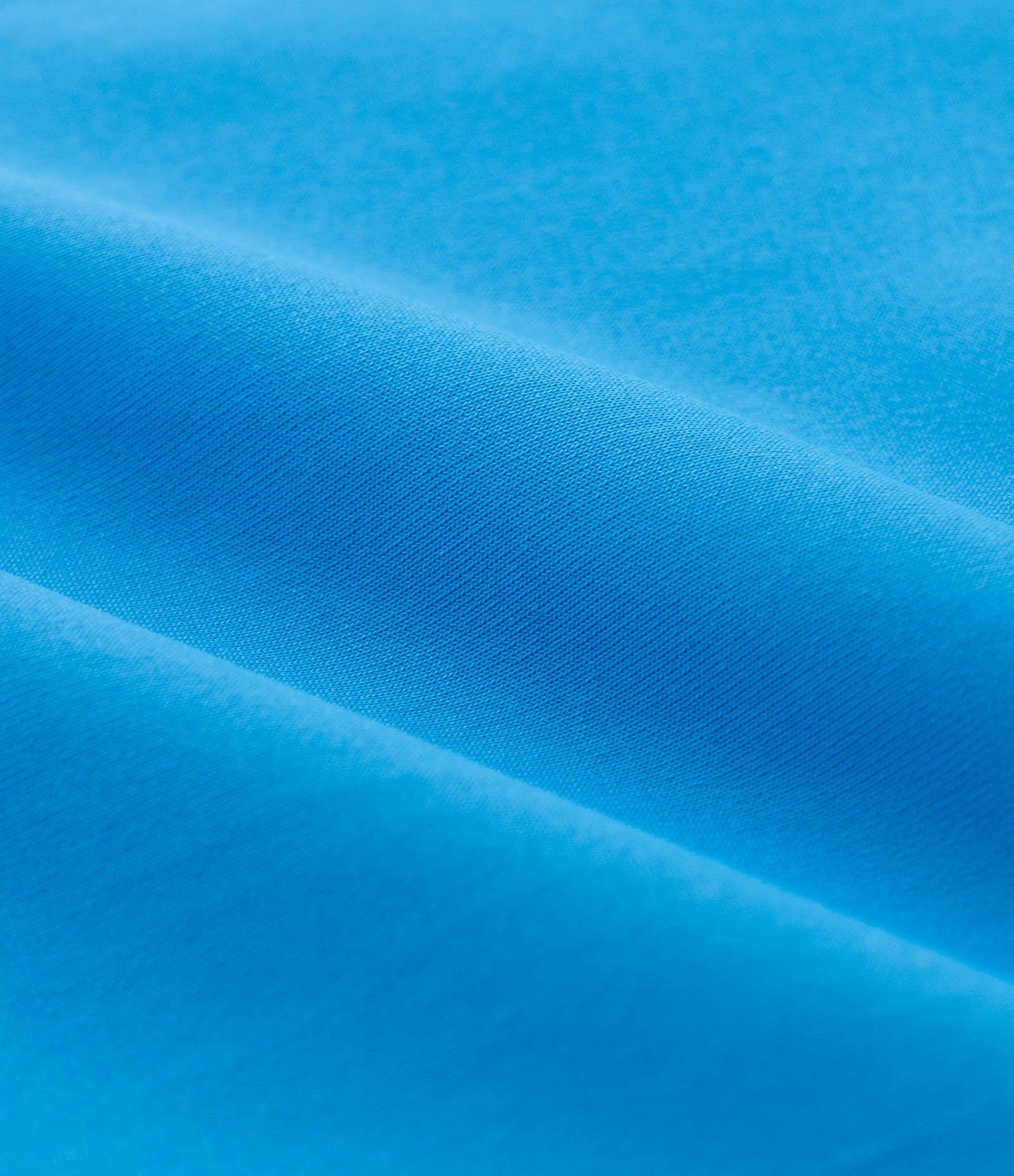 Conjunto Infantil com Proteção UV e Estampa Pinguim - Tam 6 Meses a 4 Anos Azul 7