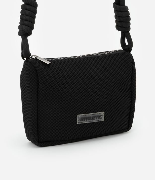 Bolsa Infantil em Shoulder Bag - Tam U