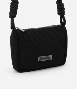 Bolsa Infantil em Shoulder Bag - Tam U