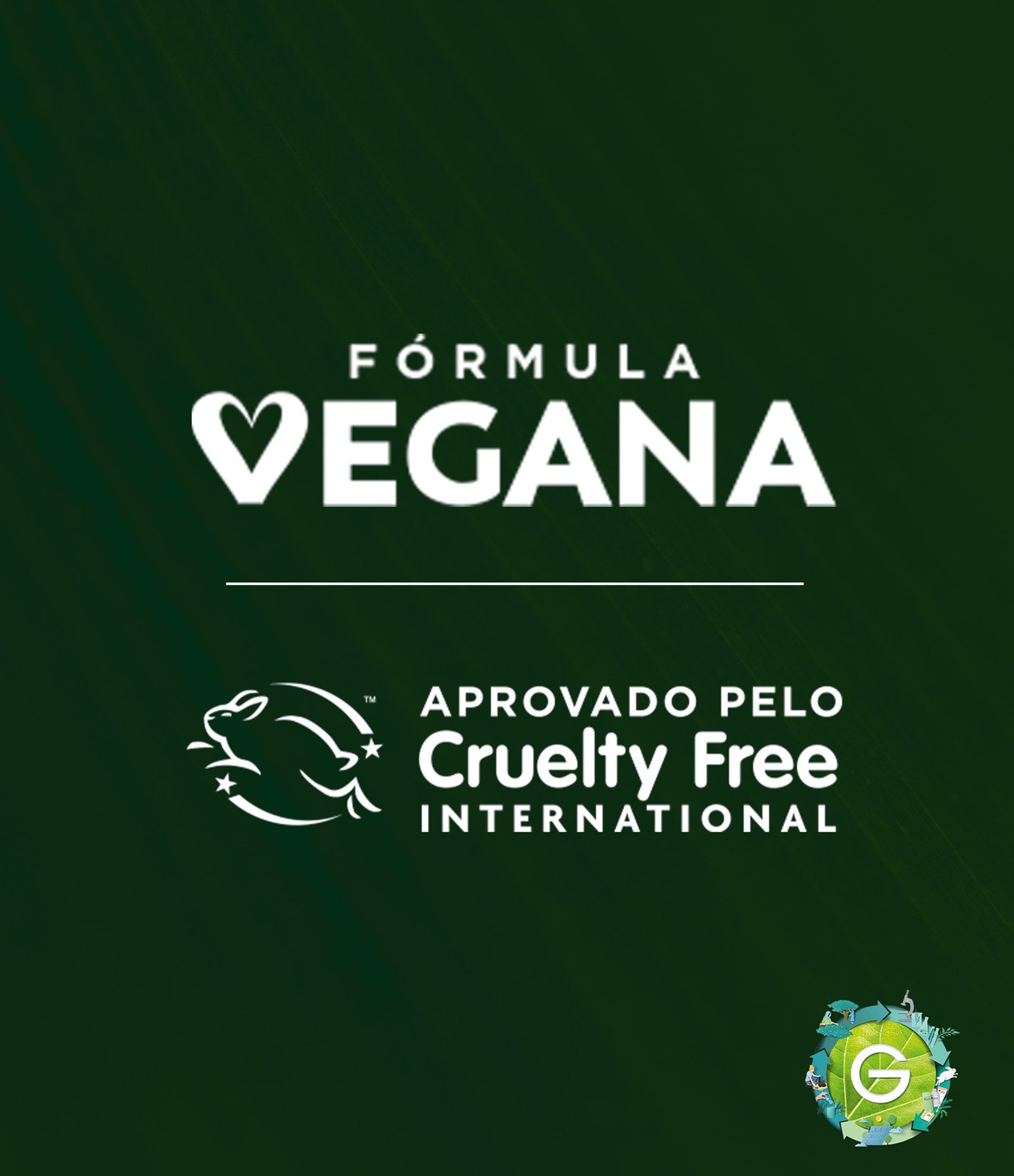 Hidratante Facial Salicílico Toque Seco Antiacne Garnier 85G 8