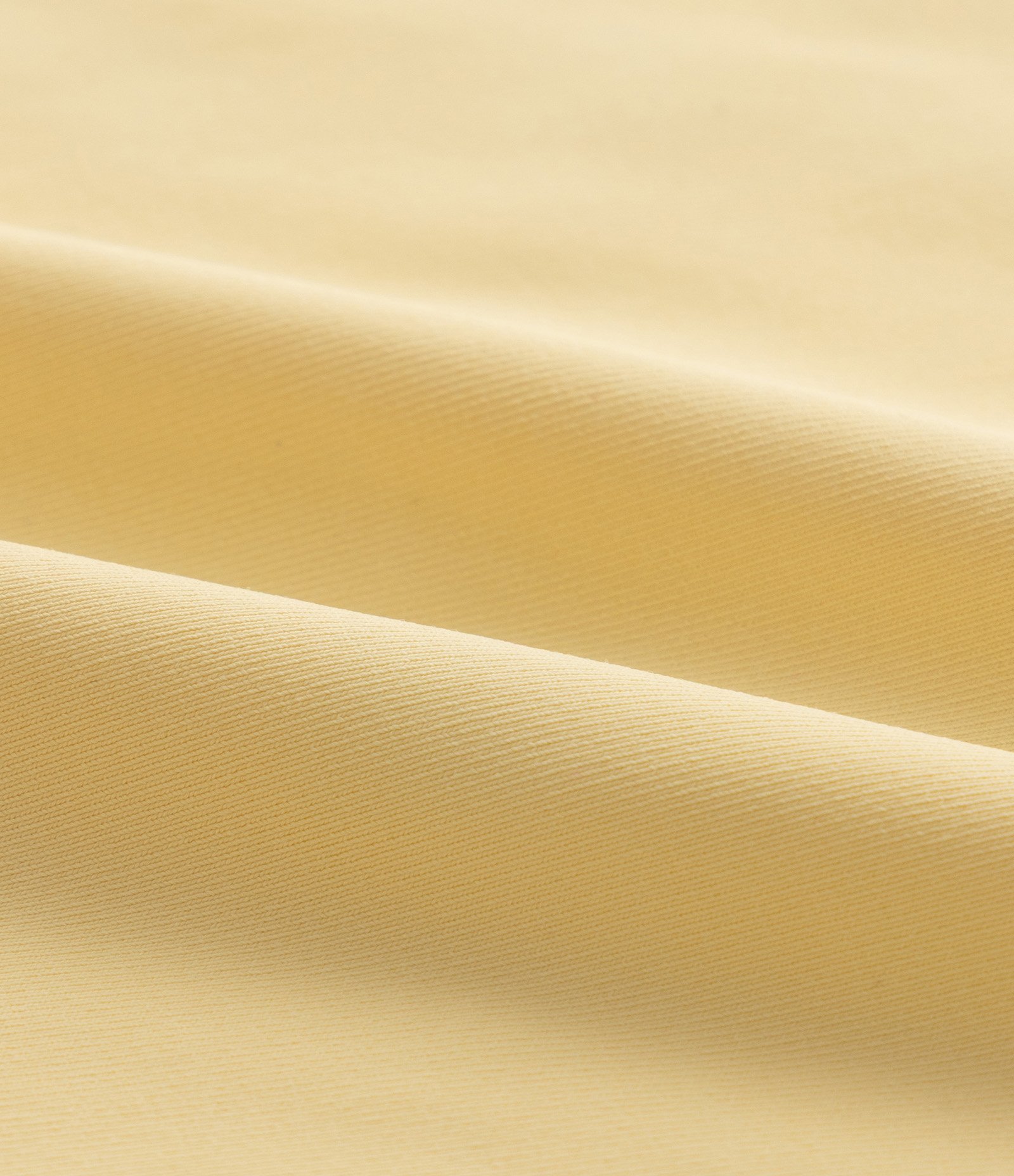 Conjunto Infantil com Proteção UV e Estampa de Unicórnio e Corações - Tam 6 Messe a 4 Anos Amarelo/Roxo 7