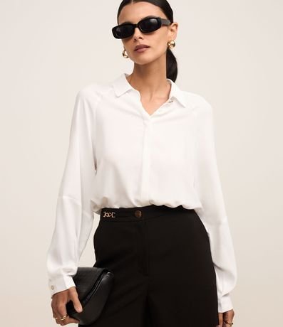 [object Object] é boa?