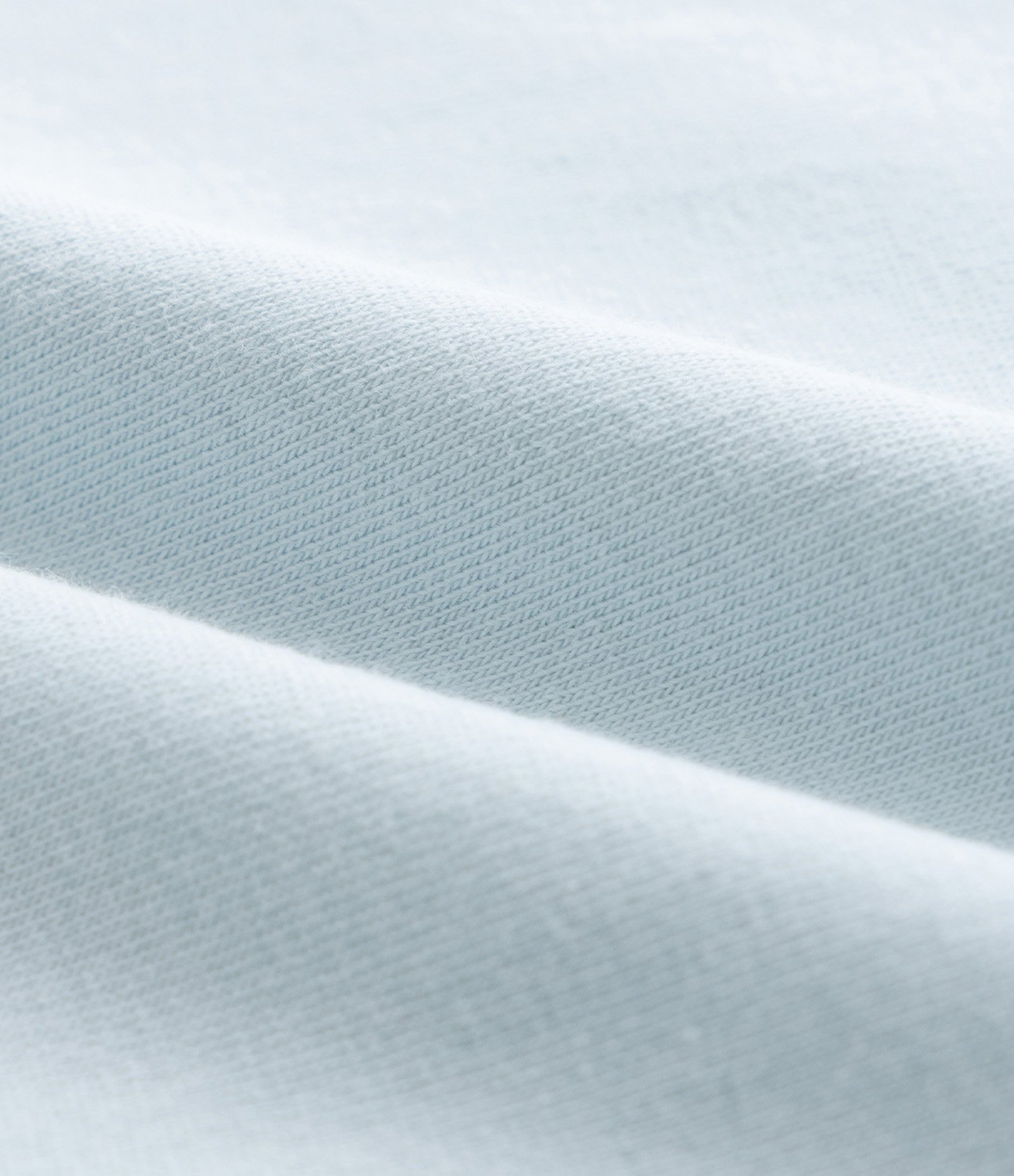 Macaquinho Infantil com Estampa do Stitch - Tam 0 a 18 meses Azul 3