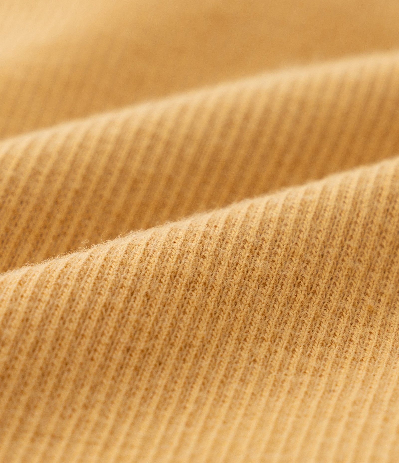 Body Infantil com Estampa Interativa Ônibus e Ursinho - Tam 0 a 18 meses Amarelo 3