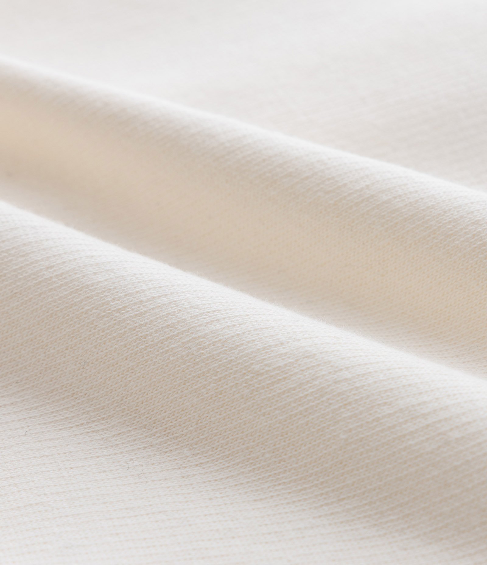 Casaco Infantil com Bordado Leãozinho - Tam 0 a 18 meses Bege 3