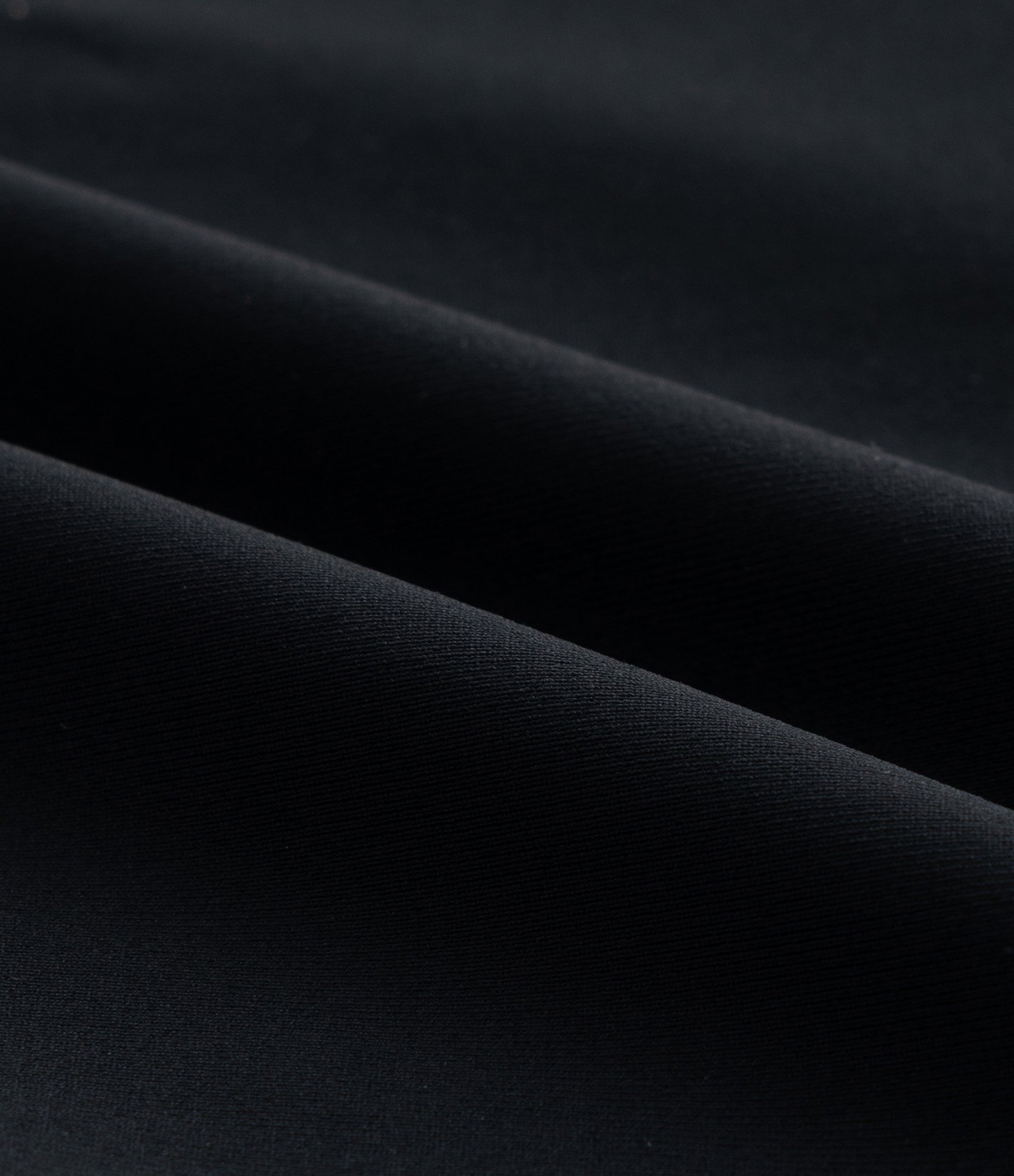 Maiô Infantil com Proteção UV  e Mangas Estampadas - Tam 5 a 14 Anos Preto 3