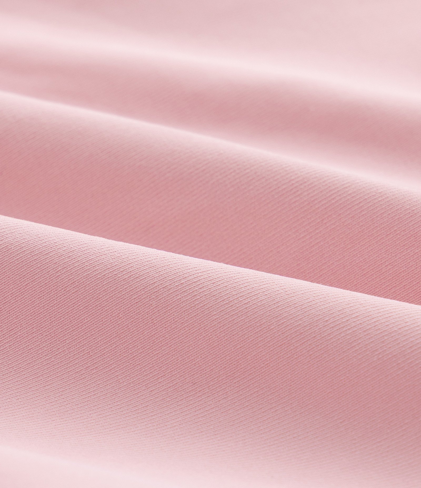 Maiô Infantil com Manga Longa Estampa de Gatinho – Tam 2 a 4 Anos Rosa Claro 3