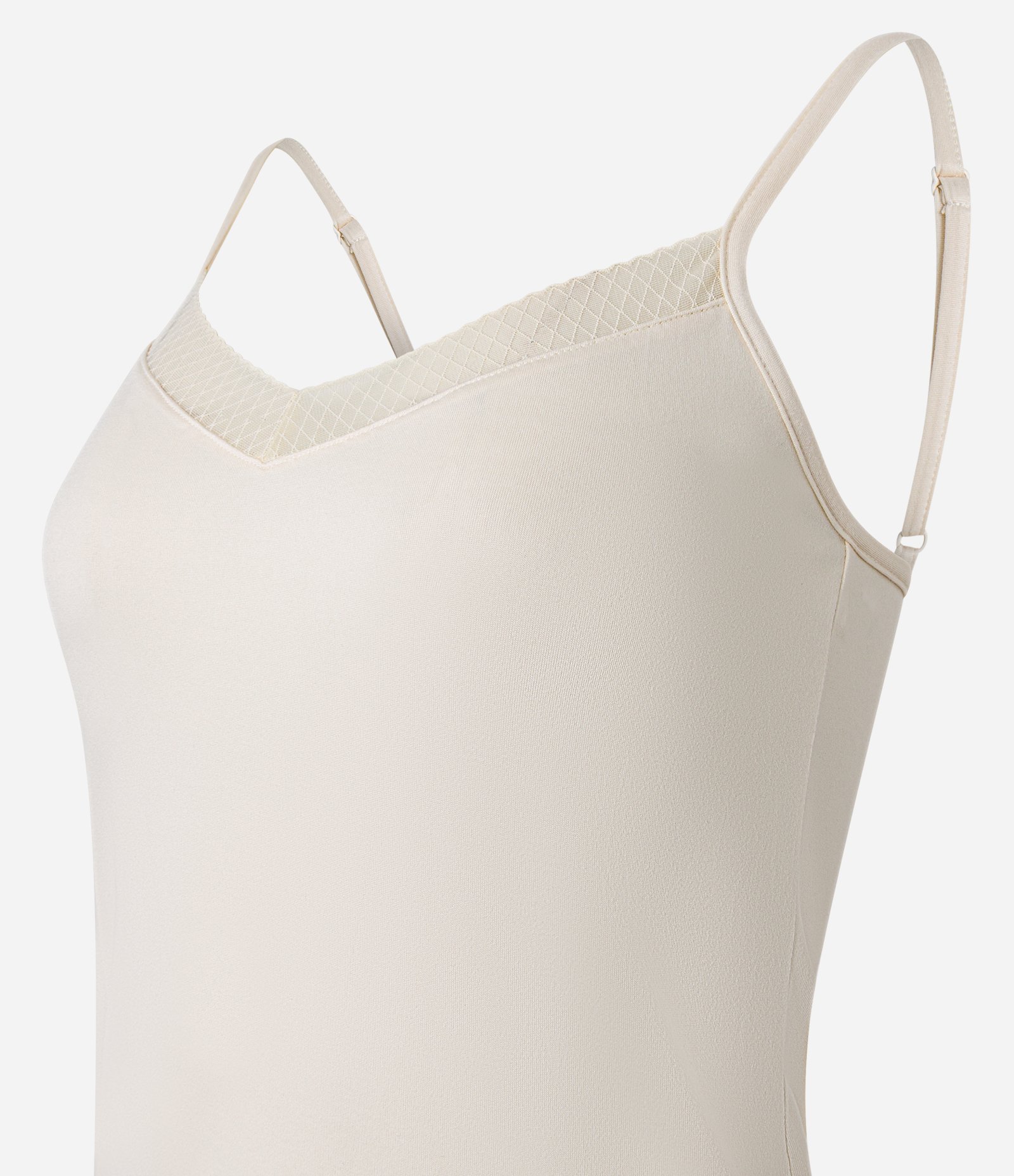 Pijama Longo com Calça Texturizada Rosa 7