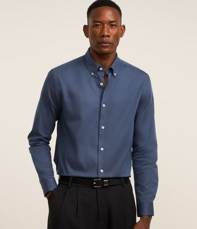 [object Object] é boa?