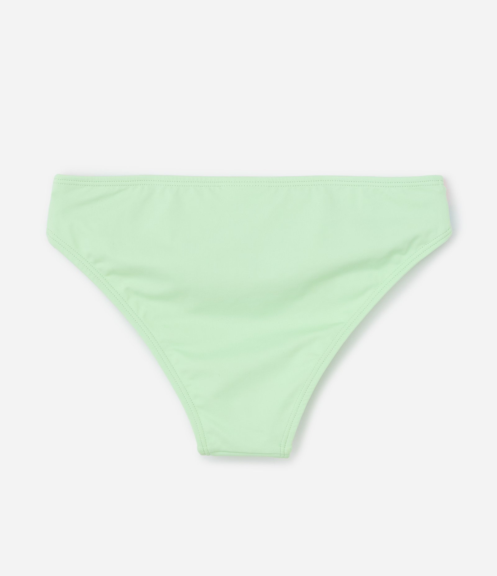 Biquini Infantil em Microfibra com Alças Cruzadas - Tam 5 a 14 Anos Multicores 9