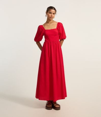 [object Object] é boa?