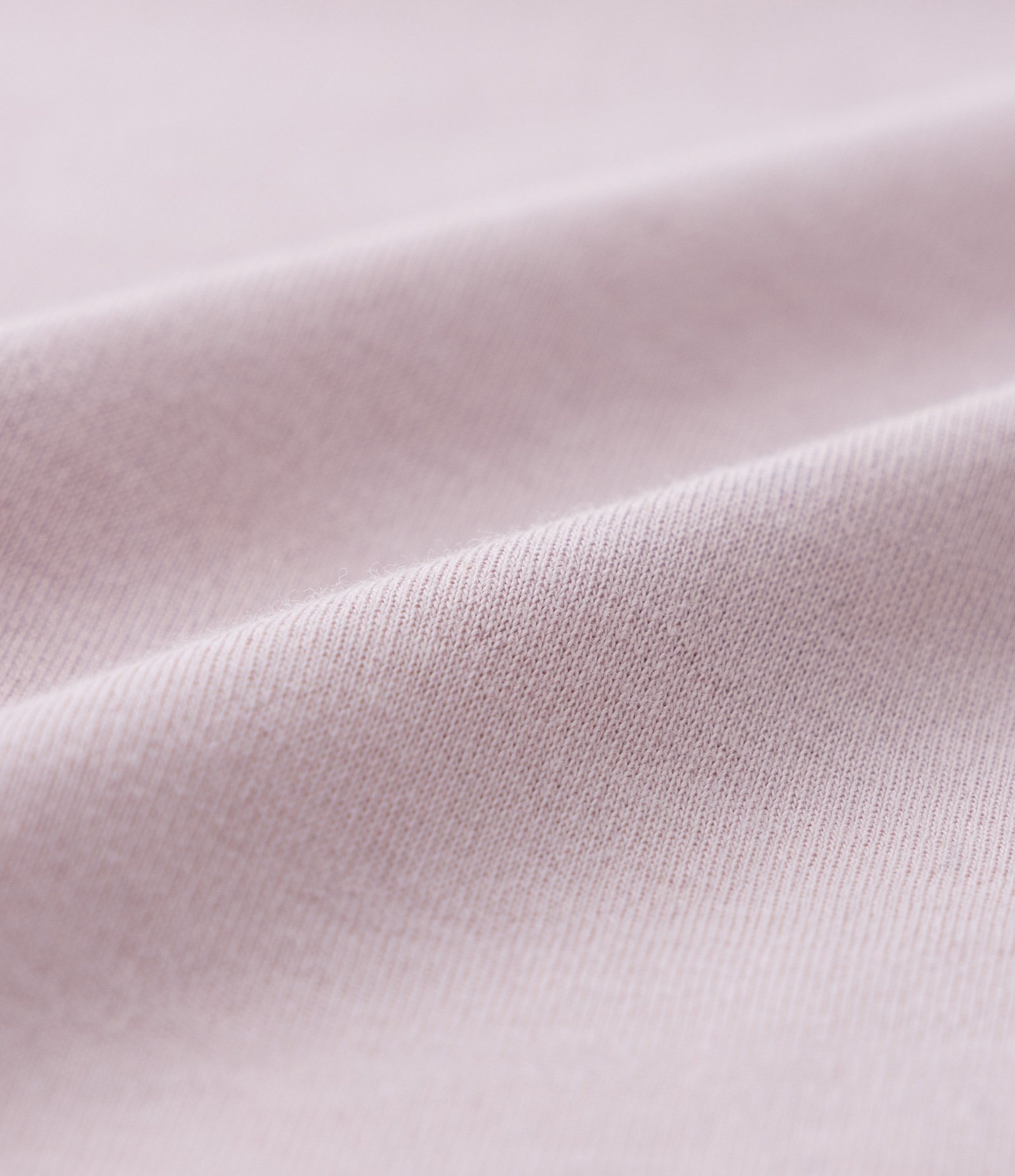 Body Básico Infantil em Algodão Peruano - Tam RN a 18 meses Rosa 3