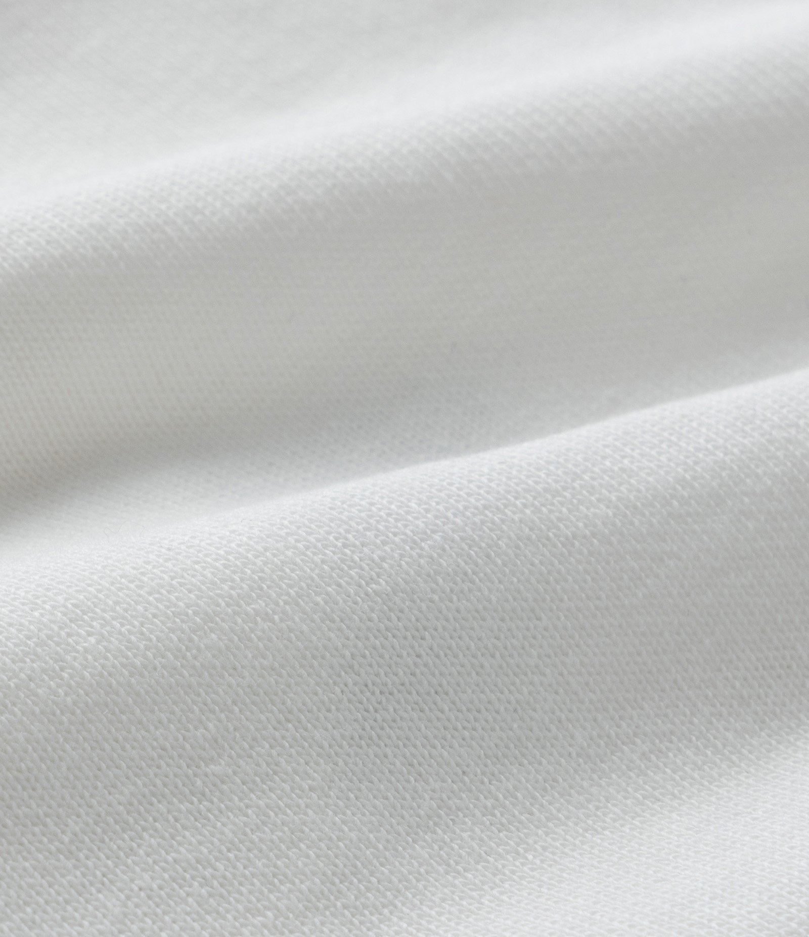 Bermuda Infantil com Detalhes Contrastantes - Tam 5 a 14 Anos Branco 3