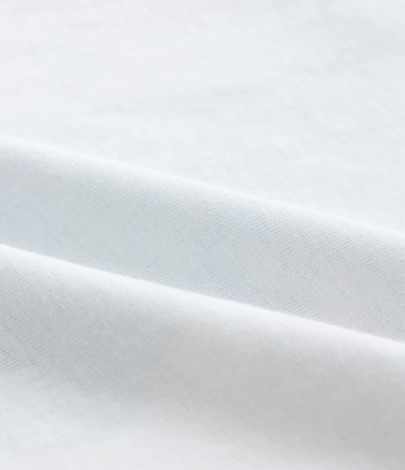 Camiseta Infantil com Estampa do Stitch - Tam 5 a 14 Anos Branco 4