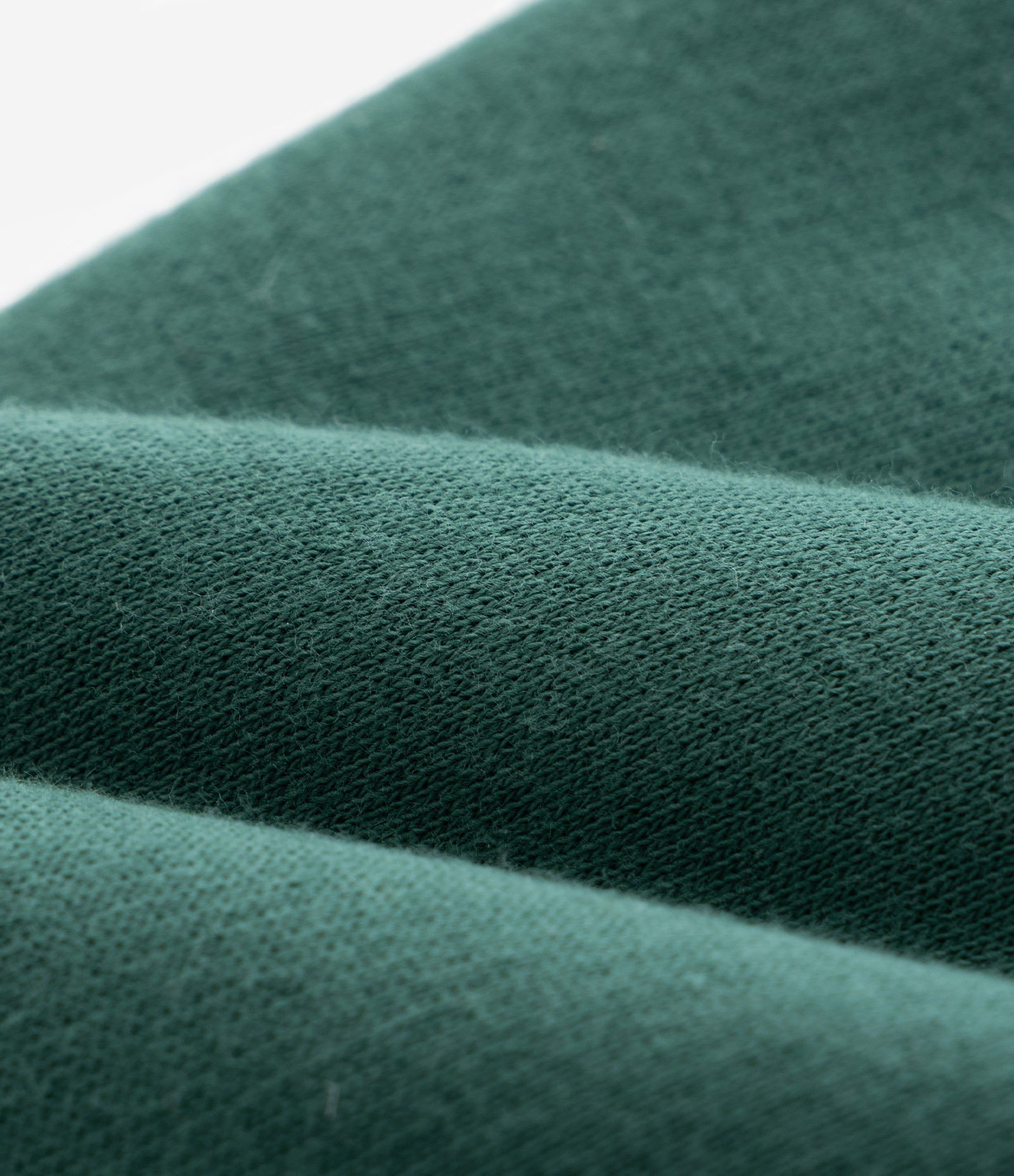 Calça Infantil Quentinha com Estampa Chase Patrulha Canina - Tam 2 a 6 Anos Verde 3