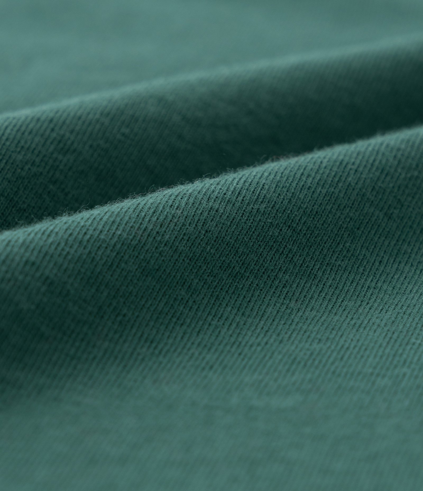 Camiseta Infantil com Estampa Rei Leão - Tam 1 a 6 Anos Verde 3